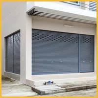 Bronx Community Garage Door Repair Service Bronx, NY 347-918-4887 Bronx Community Garage Door Repair Service Bronx, NY 347-918-4887 - abt-custom-10-48m