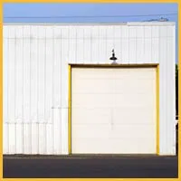Bronx Community Garage Door Repair Service Bronx, NY 347-918-4887 Bronx Community Garage Door Repair Service Bronx, NY 347-918-4887 - abt-garage-door-10-48m