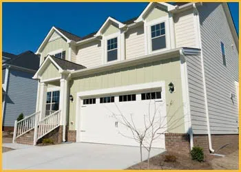 Bronx Community Garage Door Repair Service Bronx, NY 347-918-4887 Bronx Community Garage Door Repair Service Bronx, NY 347-918-4887 - cont-garage-door-10-48m
