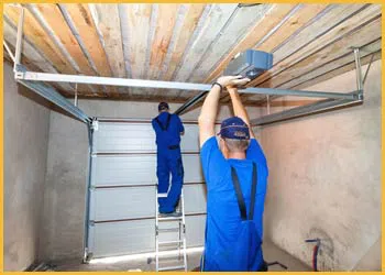Bronx Community Garage Door Repair Service Bronx, NY 347-918-4887 Bronx Community Garage Door Repair Service Bronx, NY 347-918-4887