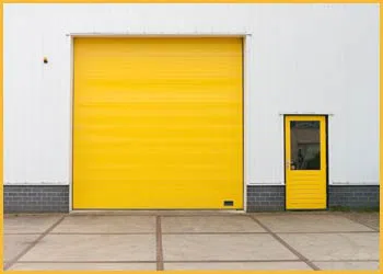 Bronx Community Garage Door Repair Service Bronx, NY 347-918-4887 Bronx Community Garage Door Repair Service Bronx, NY 347-918-4887 - cont-garage-door-overhead-10-48m