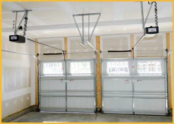 Bronx Community Garage Door Repair Service Bronx, NY 347-918-4887 Bronx Community Garage Door Repair Service Bronx, NY 347-918-4887 - cont-garage-opener-10-48m