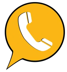 Bronx Community Garage Door Repair Service, Bronx, NY 347-918-4887 Bronx Community Garage Door Repair Service, Bronx, NY 347-918-4887