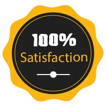 Community Garage Door Service Bronx, NY 347-918-4887 Community Garage Door Service Bronx, NY 347-918-4887 - sb-sati