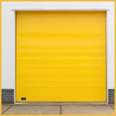 Bronx Community Garage Door Repair Service Bronx, NY 347-918-4887 Bronx Community Garage Door Repair Service Bronx, NY 347-918-4887 - side-garage-door-10-48m