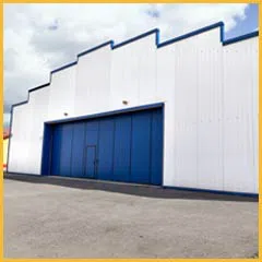 Bronx Community Garage Door Repair Service Bronx, NY 347-918-4887 Bronx Community Garage Door Repair Service Bronx, NY 347-918-4887