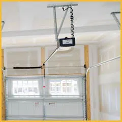 Bronx Community Garage Door Repair Service Bronx, NY 347-918-4887 Bronx Community Garage Door Repair Service Bronx, NY 347-918-4887 - side-garage-opener-10-48m